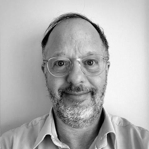 Daniel SZWARC