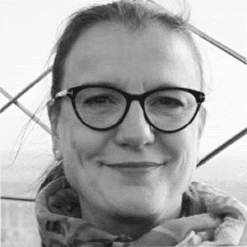 Valérie CHARPILLET