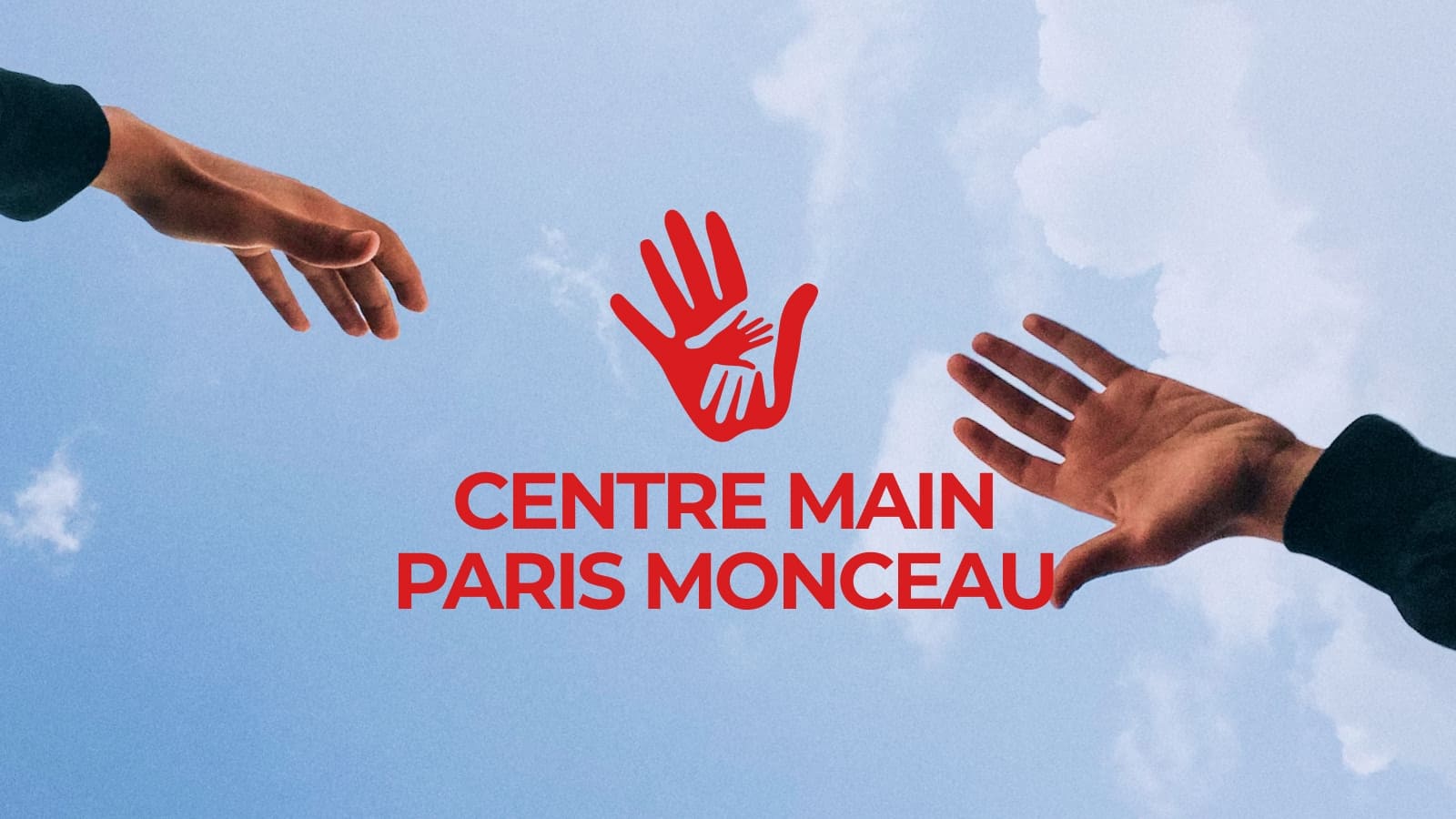 Centre Main Paris Monceau, les experts de la chirurgie de la main